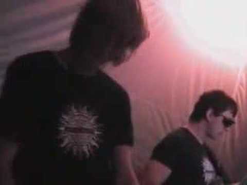 Synsun @ Crimea Trance Fest 2006