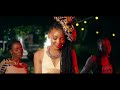Bitimba Pia Pounds Intro Outro Extended BPM 83 DJ Jimmovic Pro New Ugandan Music 2023