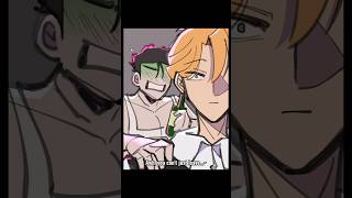 Download lagu 'Dear diary...' (OC lore) og? #art #oc #lore #weirdos mp3