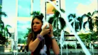 Филипп Киркоров - Радио Бейби