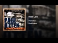 Heavy Love 