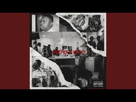 F.N.O. (feat. Geno & Iamdyc3)