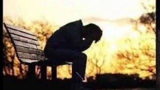 Marjorie Estiano - doce novembro