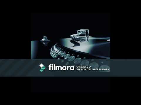 Zonderling ft mingue   remedy remix mr féfé