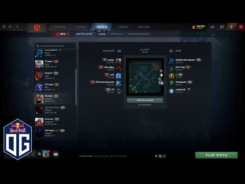 Ceb's thoughts on ATF