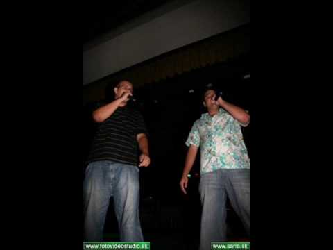 Malý princ,eLPe a Dennis-Kto sa smeje naposledy