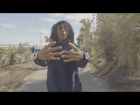 K3 - Yeah | Shot By @highclassheros