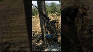 Download lagu BERBURU BAJING. HAMA MANGGA DI KEBUN WA  MEMET. mp3