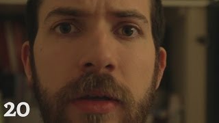 What I Have to Offer