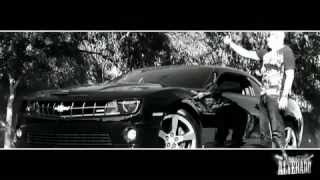 LOS BUITRES Feat EL KOMANDER - EL TAMARINDO - VIDEO OFICIAL 2019