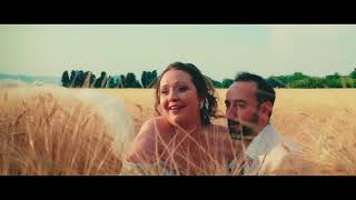 Showreel mariage 2025, best-of de la saison