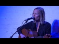 Claire Holley - How You Fly