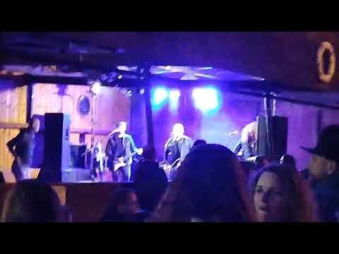 Lucie revival písnička Až tě potkám