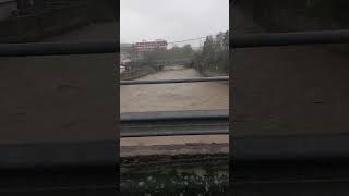 il-livello-del-fiume-cervaro-a-savignano-scalo-in-irpinia