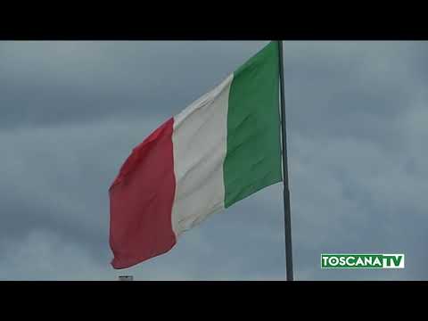 2020-11-20 FIRENZE - MALAVITA AVVOLTOIO DEGLI ESERCIZI IN CRISI