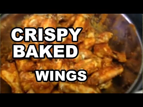 download lagu mp3 mp4 How To Make Fall Off The Bone Chicken Wings, download lagu How To Make Fall Off The Bone Chicken Wings gratis, unduh video klip How To Make Fall Off The Bone Chicken Wings