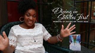 Small Chat with the Author