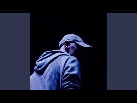 Euro (DJ Arne LII and Shoko Remix)