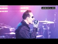 The Damned - Wait For The Blackout - (Live and exclusive for Lock In Live)
