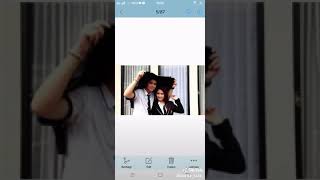 Download lagu tristan dengan nayla mp3