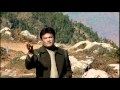 Watan Jab Yaad Aata Hai Full Song Wo Ladki Yaaad Aati Hai