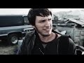 Z Nation 4x4