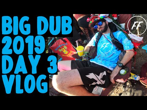 download lagu mp3 mp4 Big Dub Festival, download lagu Big Dub Festival gratis, unduh video klip Download Big Dub Festival Mp3 dan Mp4 Music Gratis