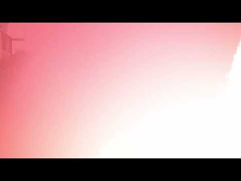 Akcijsko ljeto | TV1000 | Svakog vikenda u kolovozu u 21:00 | Film | Akcija | Brzina | Adrenalin