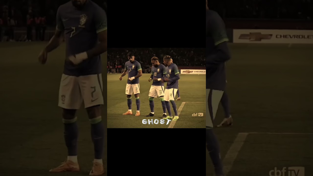 Oh rey Neymar 🤴 #edit #apoyo #shorts