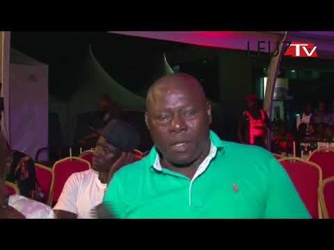 Moustapha Guéye: « Balla et Modou Lo peuvent s’affronter jusqu’à ……. Moustapha Guéye: « Balla et Modou Lo peuvent s’affronter jusqu’à …….