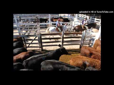 Today's Tango Is... La Tablada - Edgardo Donato 06-08-1936