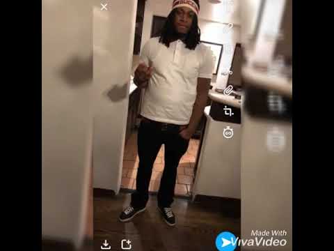 L ‘ rone -off da top