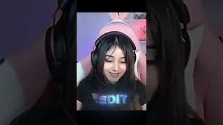 Download lagu I Made Her Say🥰🤯 Omni for an car edit #omniedit #marutiomni #shorts #raifuedit mp3