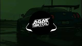 Download lagu DJ SEKECEWA ITU - Angga Candra || Sound DJ MASBEH [ Agaa Betch ] mp3