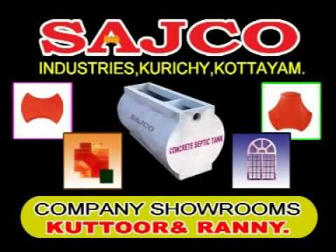 sajco_industries