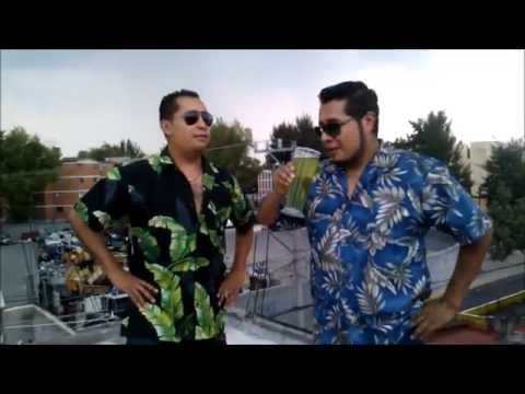 Green Beer (Cerveza Verde) Preparala!