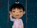 Twinkle Twinkle Little Star ASL
