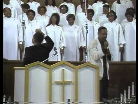 Keith Pringle - Perfect Peace