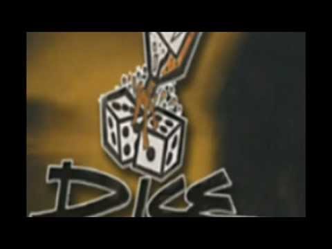 Dice - Kkkill the Fetus - Suicidalist Holocaust Anthem.