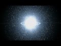 The Big Bang Theory Intro Season 6 7 8 HD