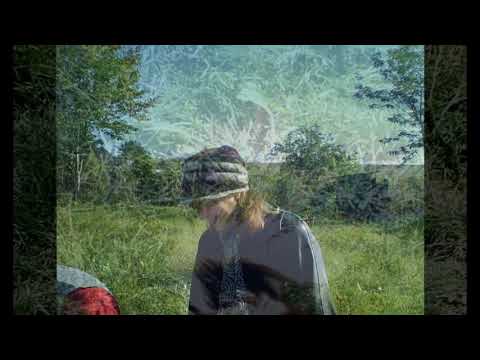 30.9.2017-Oboroceni-In Memoriam Preot Vasile Pantiru...