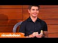 De Thundermans | Is Meneer Evil echt zo slecht? | Nickelodeon Nederlands