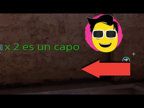 Guerra de clan LGZ vs hcl,suki,zeta.