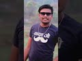 नहर किनारे मिली दो अज्ञात युवक की लाश Ya