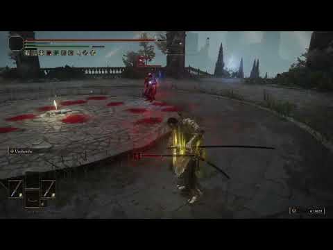 no respect for duel 🤦‍♂️🤦‍♂️