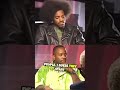Outkast: musical geniuses?