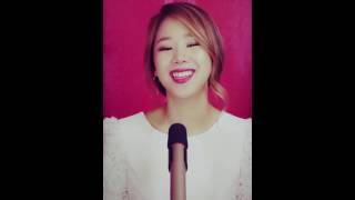 Yoo Sung Eun-Nothing [유성은-Nothing]