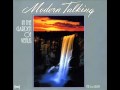 Modern Talking - Don't Lose My Number - 1987 ...