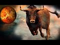 https://www.youtube.com/watch?v=6NpxsA6yad8