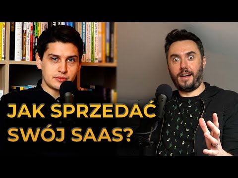 Od zera do exitu. Historia CallPage (SMW #59: Ross Knap)